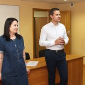 IMG_5723_новый размер